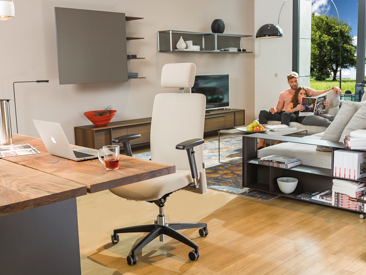 360_iQ_home-office paint