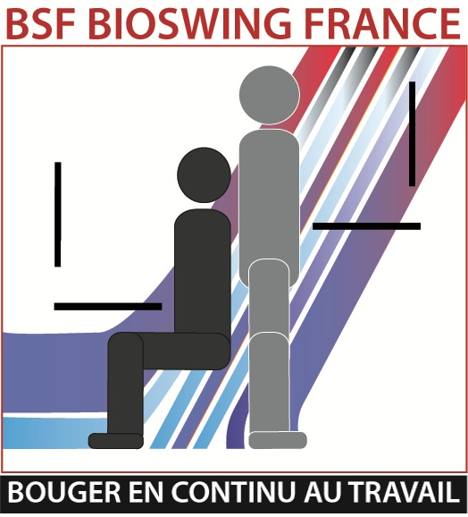 Plus jamais mal au dos