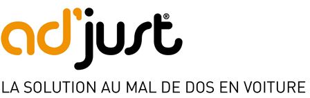 Logo adjust