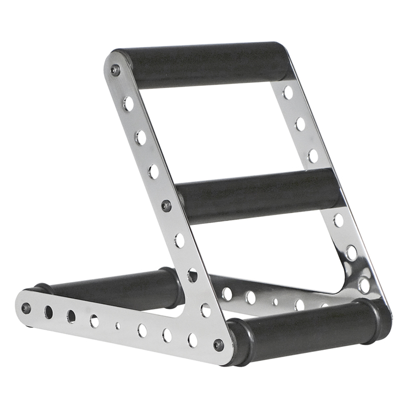 REPOSE PIED CHROM SZ-FU-CH
