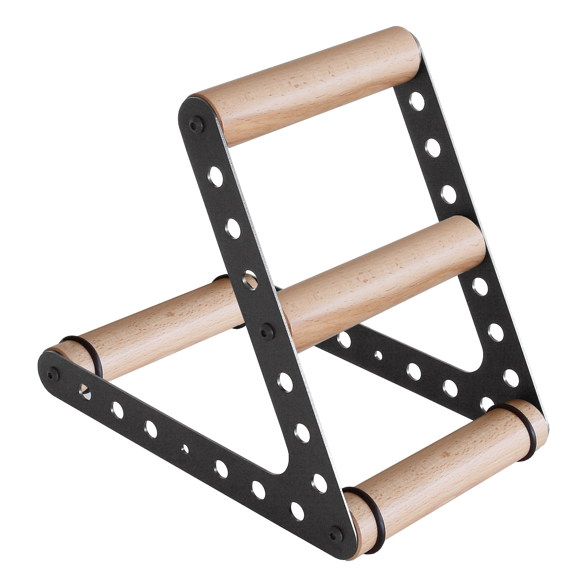 REPOSE PIED HETRE Buche