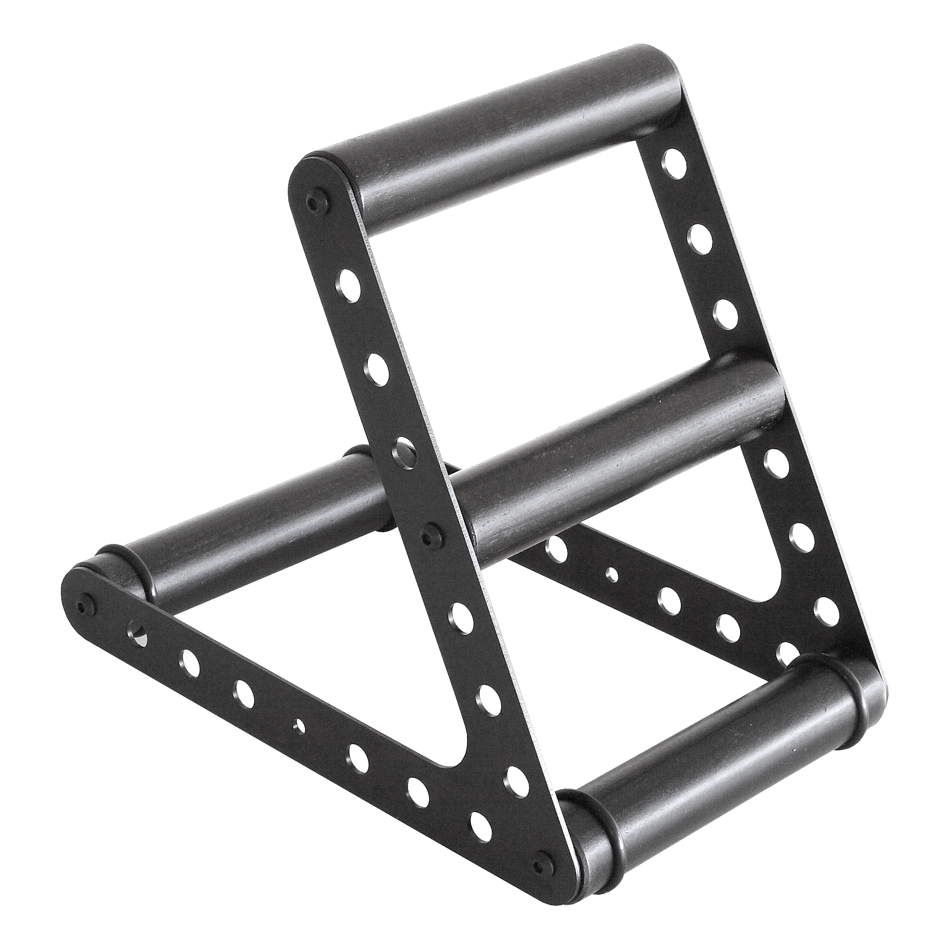 REPOSE PIED NOIR schwarz