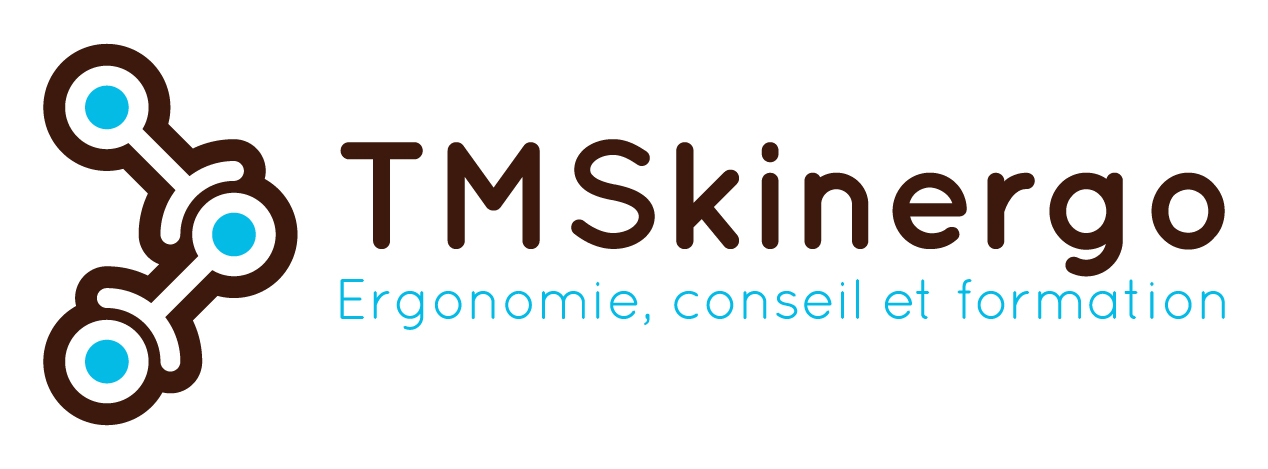 TMSkinergo