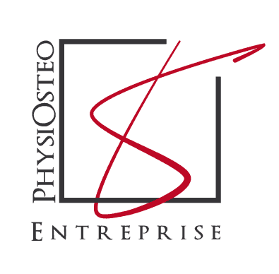 logo-physiostéo-entreprise-sécurité-santé-bien-être-compressor