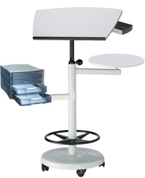 teletravail-mini-bureau2