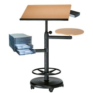 teletravail-mini-bureau3
