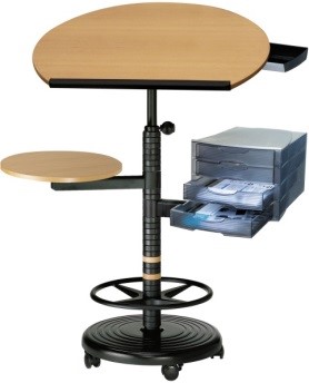 teletravail-mini-bureu1