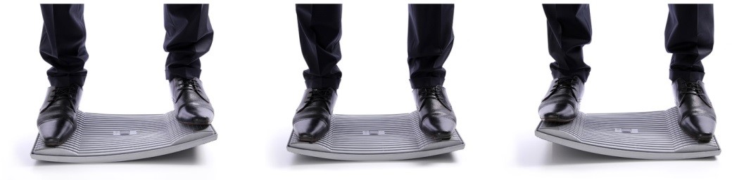 teletravail-posture-debout