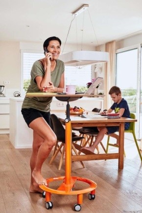 teletravail2