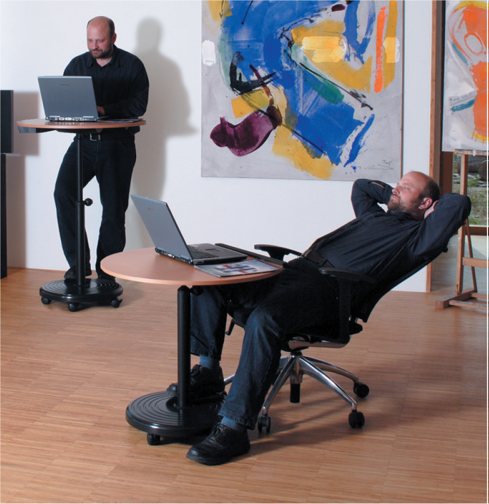 teletravail8